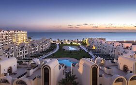 Gravity Hotel & Aquapark Hurghada