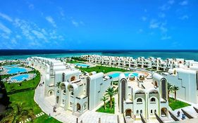 Gravity Hotel & Aqua Park Sahl Hasheesh Families And Couples Only